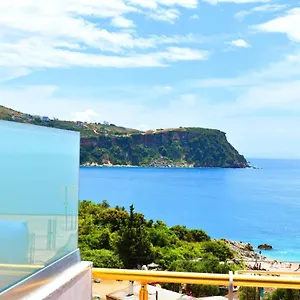 Ionio Ii Himare