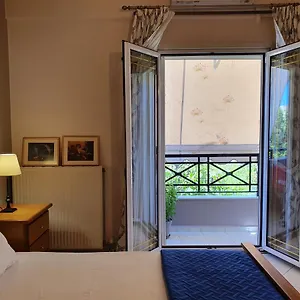 Family Cozy Heraklion (Crete)