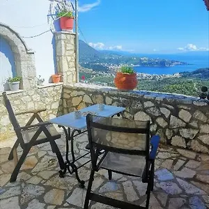 Castle Of Himare
