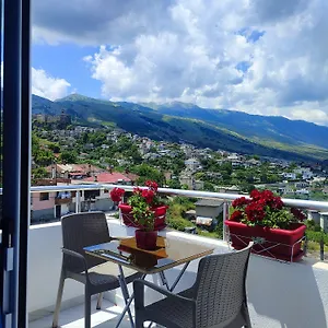 Vladimir Estate Gjirokaster
